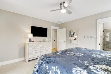 Welcome to your coastal dream home just steps from the beach! - photo 33