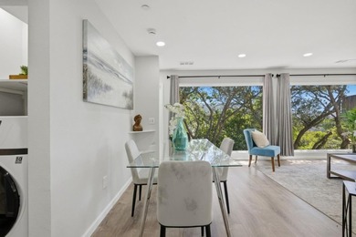 Welcome to 30 Fair Drive, a private hillside retreat where - photo 33
