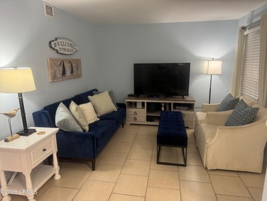 Discover your ideal Hilton Head Island getaway in this - photo 34