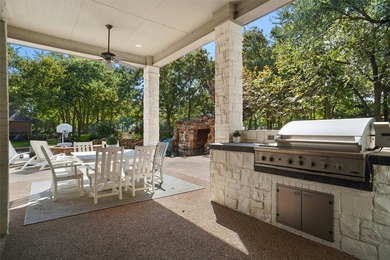 Luxury Living Redefined on a One-Acre Estate Completely - photo 34