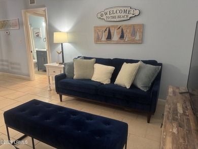 Discover your ideal Hilton Head Island getaway in this - photo 35