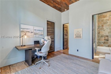 At 9 Bayberry Lane, the ocean isn't just your view, it's your