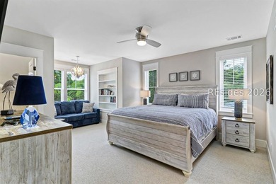 Welcome to your coastal dream home just steps from the beach! - photo 35