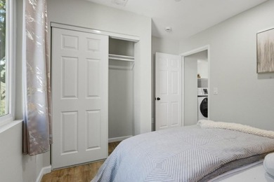 Welcome to 30 Fair Drive, a private hillside retreat where - photo 35