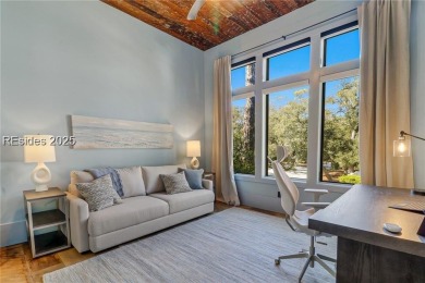 At 9 Bayberry Lane, the ocean isn't just your view, it's your