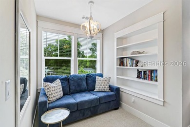 Welcome to your coastal dream home just steps from the beach! - photo 36