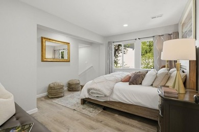 Welcome to 30 Fair Drive, a private hillside retreat where - photo 36