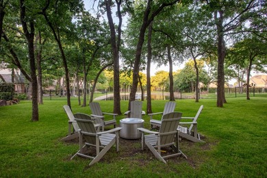 Luxury Living Redefined on a One-Acre Estate Completely - photo 36
