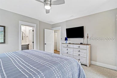 Welcome to your coastal dream home just steps from the beach! - photo 37