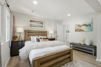 Welcome to 30 Fair Drive, a private hillside retreat where - photo 37