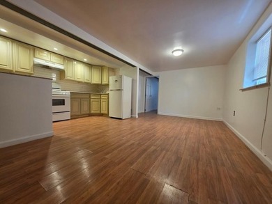 BEST OF MILL BASIN! Semidetached, brick duplex 1 family. This - photo 8