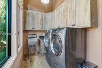 At 9 Bayberry Lane, the ocean isn't just your view, it's your