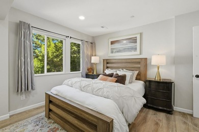 Welcome to 30 Fair Drive, a private hillside retreat where - photo 38