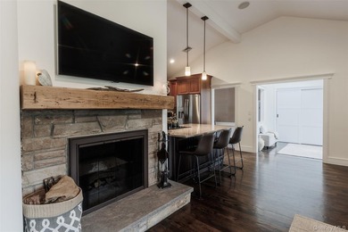 Tucked away on a lush, private three-quarter acre in the highly - photo 8