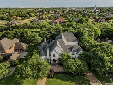 Luxury Living Redefined on a One-Acre Estate Completely - photo 38