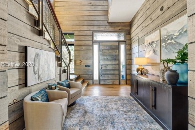 At 9 Bayberry Lane, the ocean isn't just your view, it's your