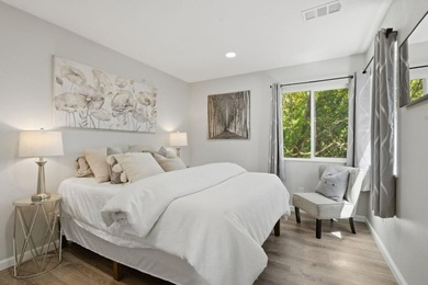 Welcome to 30 Fair Drive, a private hillside retreat where - photo 39