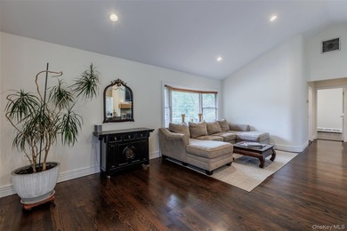 Tucked away on a lush, private three-quarter acre in the highly - photo 9