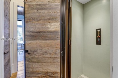 At 9 Bayberry Lane, the ocean isn't just your view, it's your