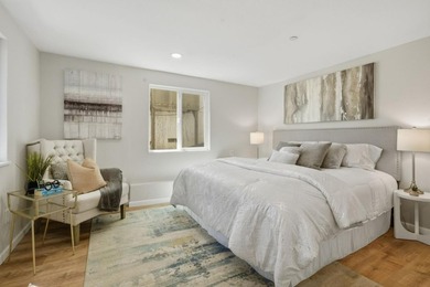 Welcome to 30 Fair Drive, a private hillside retreat where - photo 41