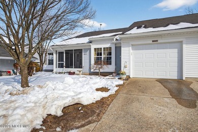 Pine Lake Condo For Sale in Manchester New Jersey