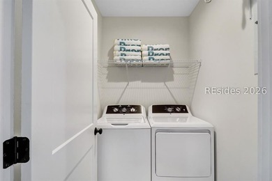 Welcome to your coastal dream home just steps from the beach! - photo 42