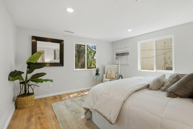 Welcome to 30 Fair Drive, a private hillside retreat where - photo 42