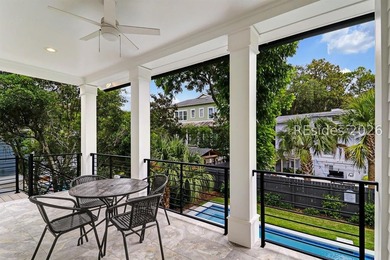 Welcome to your coastal dream home just steps from the beach! - photo 43