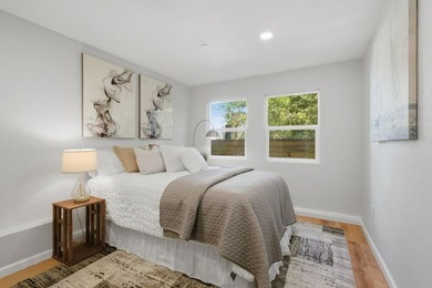 Welcome to 30 Fair Drive, a private hillside retreat where - photo 43