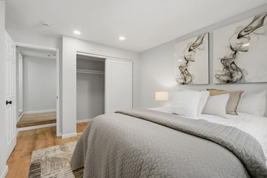 Welcome to 30 Fair Drive, a private hillside retreat where - photo 44