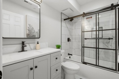 Welcome to 30 Fair Drive, a private hillside retreat where - photo 47