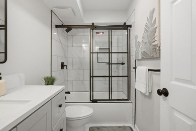 Welcome to 30 Fair Drive, a private hillside retreat where - photo 48