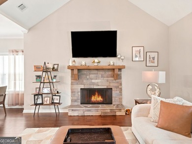 Discover the perfect blend of comfort, style, and - photo 9