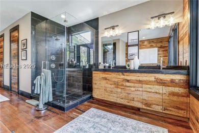 At 9 Bayberry Lane, the ocean isn't just your view, it's your