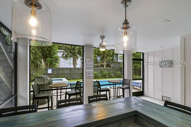 Welcome to your coastal dream home just steps from the beach! - photo 49