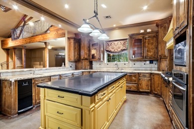 Waterfront Living on Lake Bridgeport - photo 6