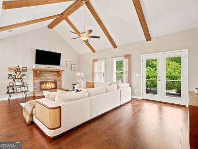 Discover the perfect blend of comfort, style, and - photo 10