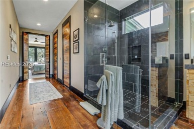 At 9 Bayberry Lane, the ocean isn't just your view, it's your