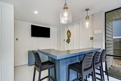 Welcome to your coastal dream home just steps from the beach! - photo 50