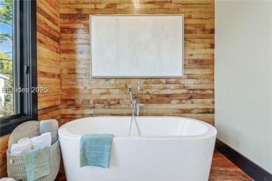 At 9 Bayberry Lane, the ocean isn't just your view, it's your