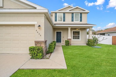 Price repositioned for immediate interest... Best value in the - photo 1