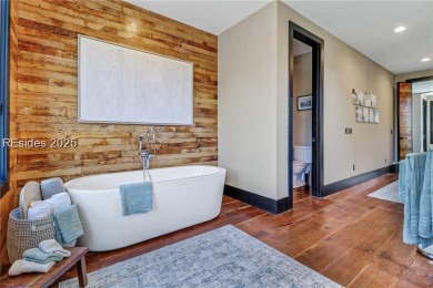 At 9 Bayberry Lane, the ocean isn't just your view, it's your