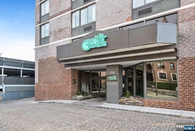 Two-bedroom, two-bath condo with two deeded tandem parking