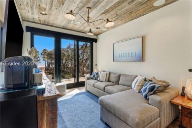 At 9 Bayberry Lane, the ocean isn't just your view, it's your