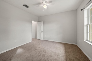 Price repositioned for immediate interest... Best value in the - photo 3