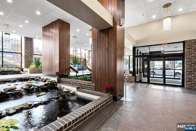 Two-bedroom, two-bath condo with two deeded tandem parking