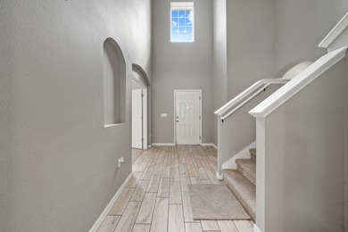Price repositioned for immediate interest... Best value in the - photo 4
