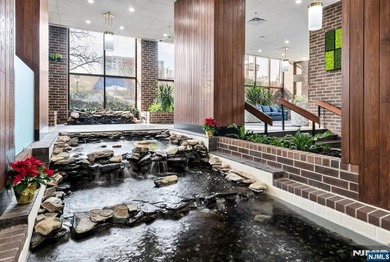 Two-bedroom, two-bath condo with two deeded tandem parking