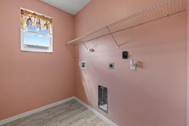 Price repositioned for immediate interest... Best value in the - photo 5