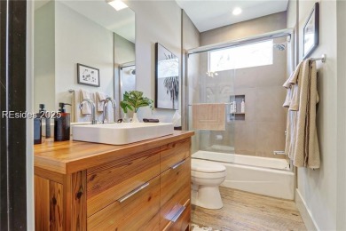 At 9 Bayberry Lane, the ocean isn't just your view, it's your